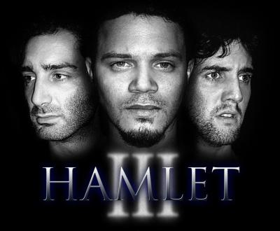 HAMLET (Estreno 2009)